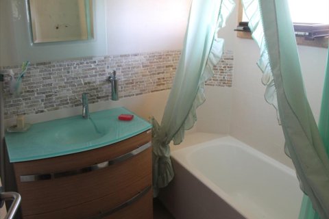 430m² Villa in Chalkidiki, Greece No. 109713 12