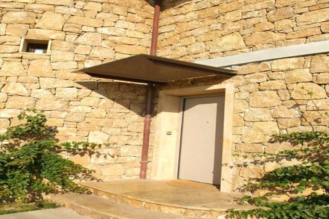 430m² Villa in Chalkidiki, Greece No. 109713 21