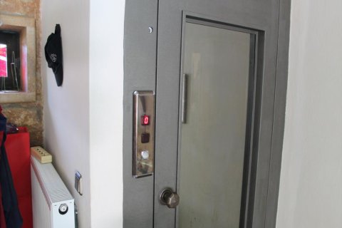 430m² Villa in Chalkidiki, Greece No. 109713 11