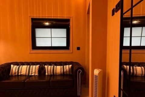 1 dormitorio Apartment en Thessaloniki, Greece No. 107233 11