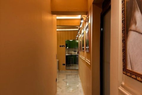 1 dormitorio Apartment en Thessaloniki, Greece No. 107233 5