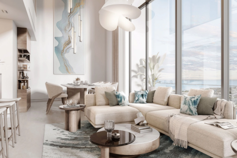 2 bedrooms Apartment in Ha Noi, Vietnam No. 92036 2