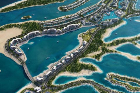 2 bedrooms Apartment in Ha Noi, Vietnam No. 92036 7