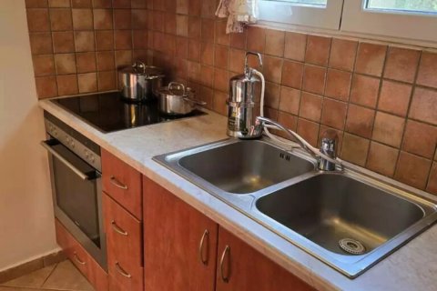 2 bedrooms House in Nea Makri, Greece No. 108435 5