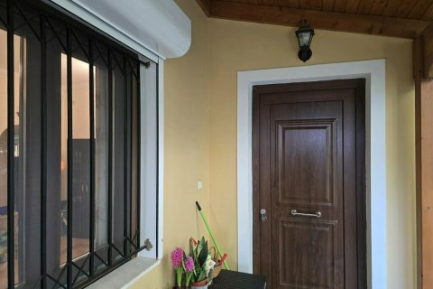 2 bedrooms House in Nea Makri, Greece No. 108435 14