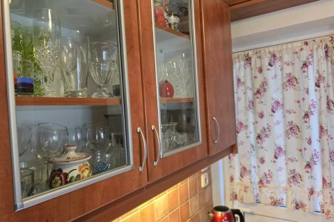 2 bedrooms House in Nea Makri, Greece No. 108435 25