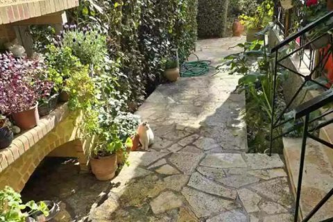 2 bedrooms House in Nea Makri, Greece No. 108435 17