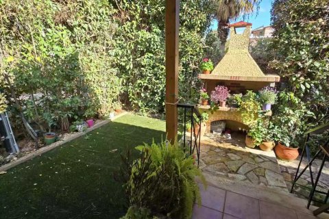 2 bedrooms House in Nea Makri, Greece No. 108435 29