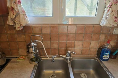 2 bedrooms House in Nea Makri, Greece No. 108435 7