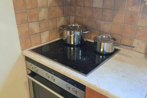 2 bedrooms House in Nea Makri, Greece No. 108435 12