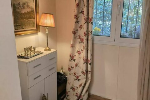 2 bedrooms House in Nea Makri, Greece No. 108435 30