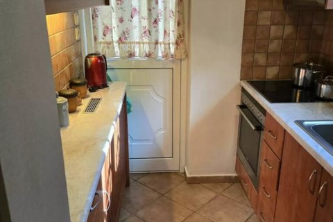 2 bedrooms House in Nea Makri, Greece No. 108435 6