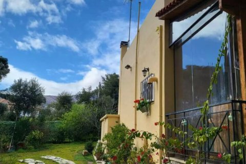 2 bedrooms House in Nea Makri, Greece No. 108435 20