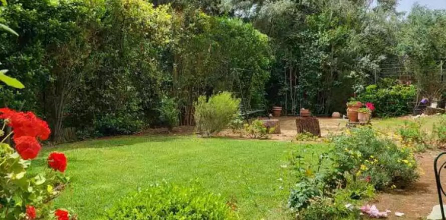 2 chambres House à Nea Makri, Greece No. 108435