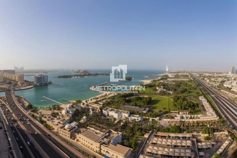 1 dormitorio Apartment en Palm Jumeirah, UAE No. 118216