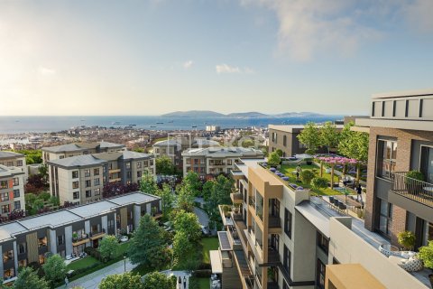 Квартира с 3 спальнями в Binh Khanh Dong, Вьетнам №17554 2