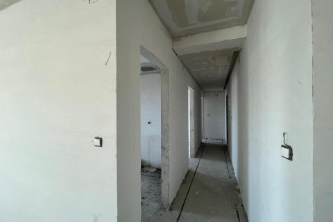 2 chambres Appartement à Corfu, Greece No. 109216 5