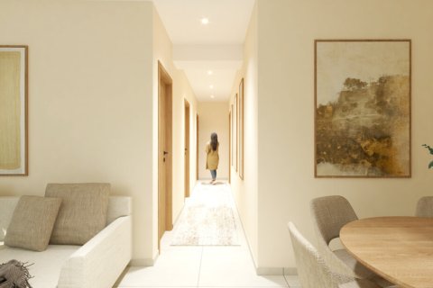 2 chambres Appartement à Corfu, Greece No. 109216 19