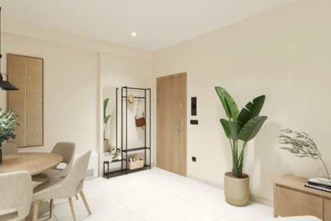 2 chambres Appartement à Corfu, Greece No. 109216 22