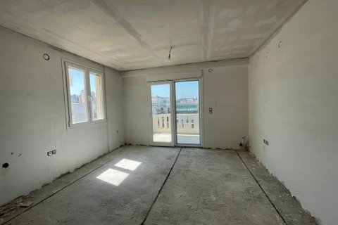 2 chambres Appartement à Corfu, Greece No. 109216 4