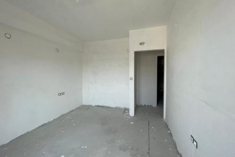 2 chambres Appartement à Corfu, Greece No. 109216 8