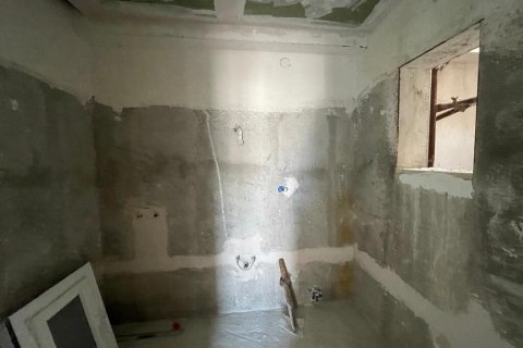 2 chambres Appartement à Corfu, Greece No. 109216 11