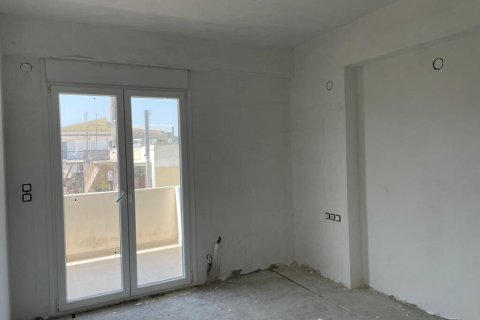 2 chambres Appartement à Corfu, Greece No. 109216 7