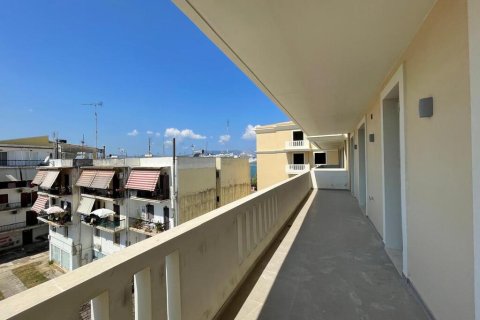 2 chambres Appartement à Corfu, Greece No. 109216 1