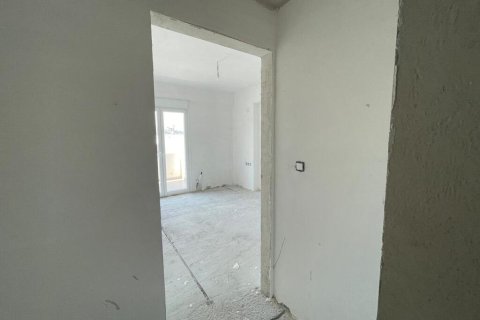 2 chambres Appartement à Corfu, Greece No. 109216 13