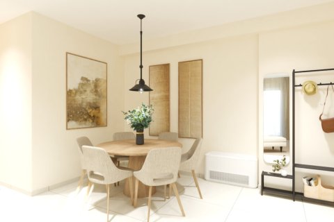 2 chambres Appartement à Corfu, Greece No. 109216 21