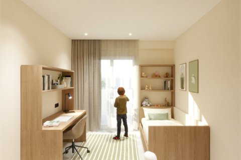 2 chambres Appartement à Corfu, Greece No. 109216 23