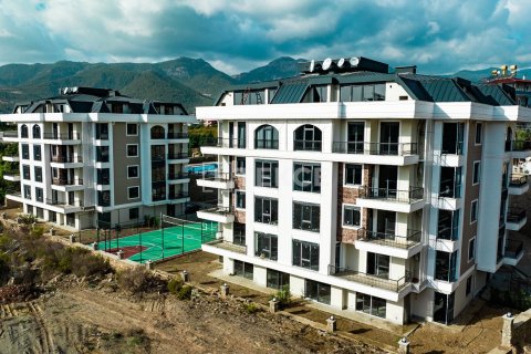 5 chambres Appartement à Chau Lang, Vietnam No. 78854 9