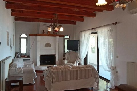4 dormitorios Villa en Central Greece, Greece No. 80128 15