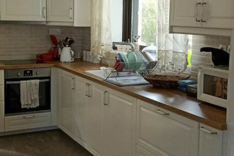 4 dormitorios Villa en Central Greece, Greece No. 80128 3