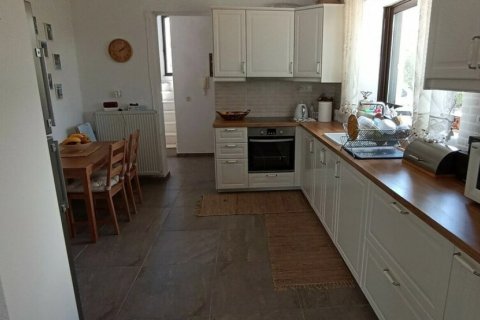 4 dormitorios Villa en Central Greece, Greece No. 80128 5