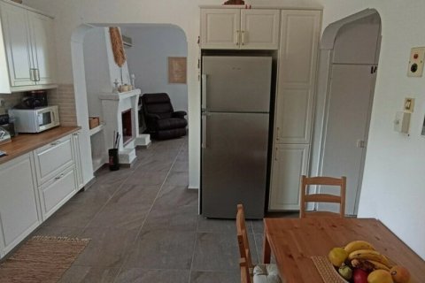 4 dormitorios Villa en Central Greece, Greece No. 80128 4