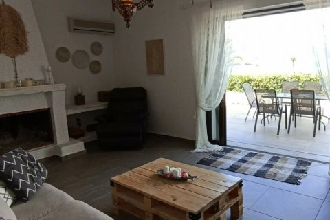 4 dormitorios Villa en Central Greece, Greece No. 80128 8