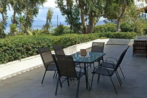 4 dormitorios Villa en Central Greece, Greece No. 80128 2