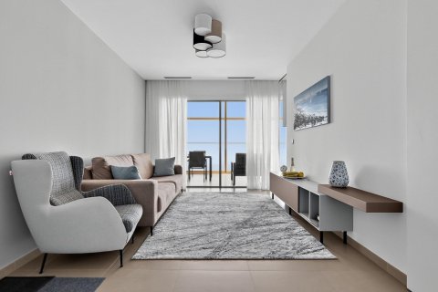 2 bedrooms Apartment in Benidorm, Spain No. 127976