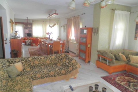 700m² Building in Thessaloniki, Greece No. 57072 16