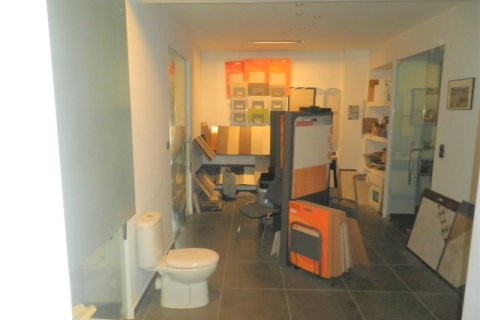 700m² Building in Thessaloniki, Greece No. 57072 10