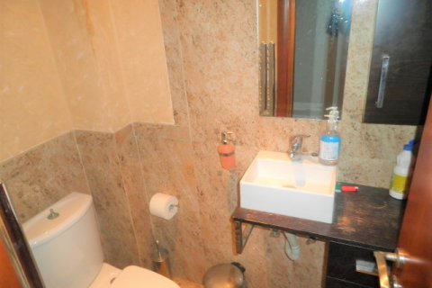 700m² Building in Thessaloniki, Greece No. 57072 12