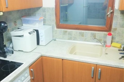 700m² Building in Thessaloniki, Greece No. 57072 14