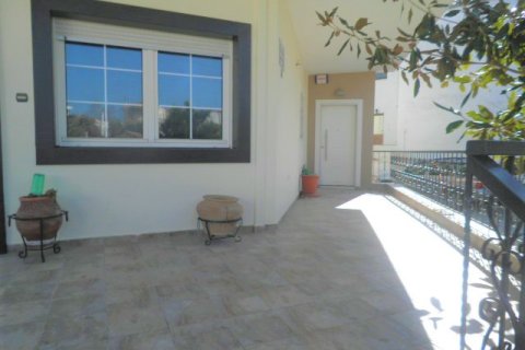 700m² Building in Thessaloniki, Greece No. 57072 8