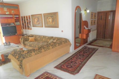 700m² Building in Thessaloniki, Greece No. 57072 15