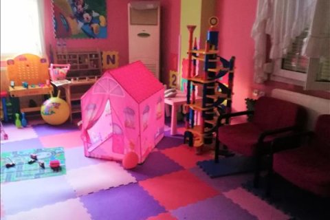 700m² Building in Thessaloniki, Greece No. 57072 21