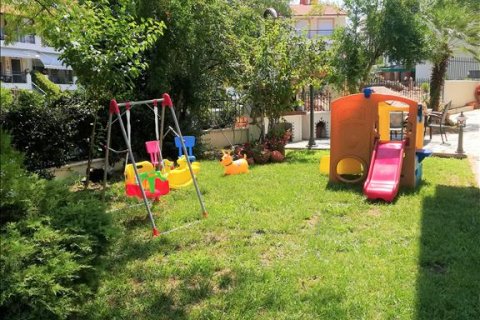 700m² Building in Thessaloniki, Greece No. 57072 6