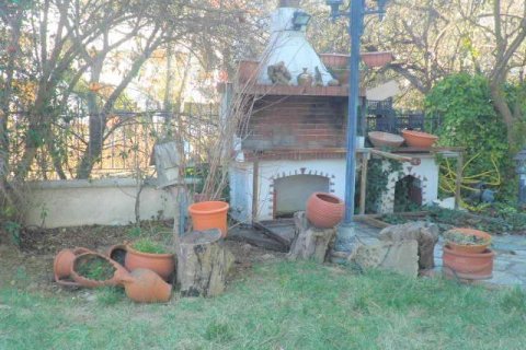 700m² Building in Thessaloniki, Greece No. 57072 5