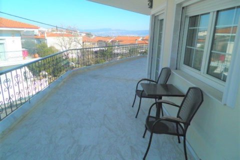 700m² Building in Thessaloniki, Greece No. 57072 23