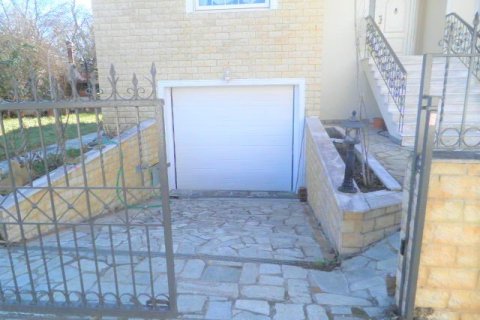 700m² Building in Thessaloniki, Greece No. 57072 4